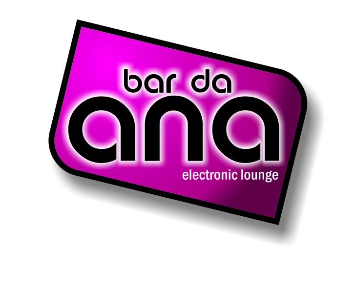 Bar da Ana