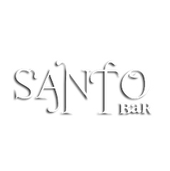 Santo Bar