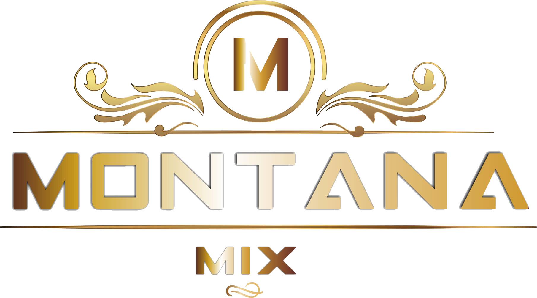 Montana Mix